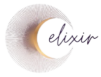 CELIXIR